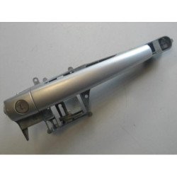 Poignee Porte Avant Gauche Peugeot Partner 2 Phase 1